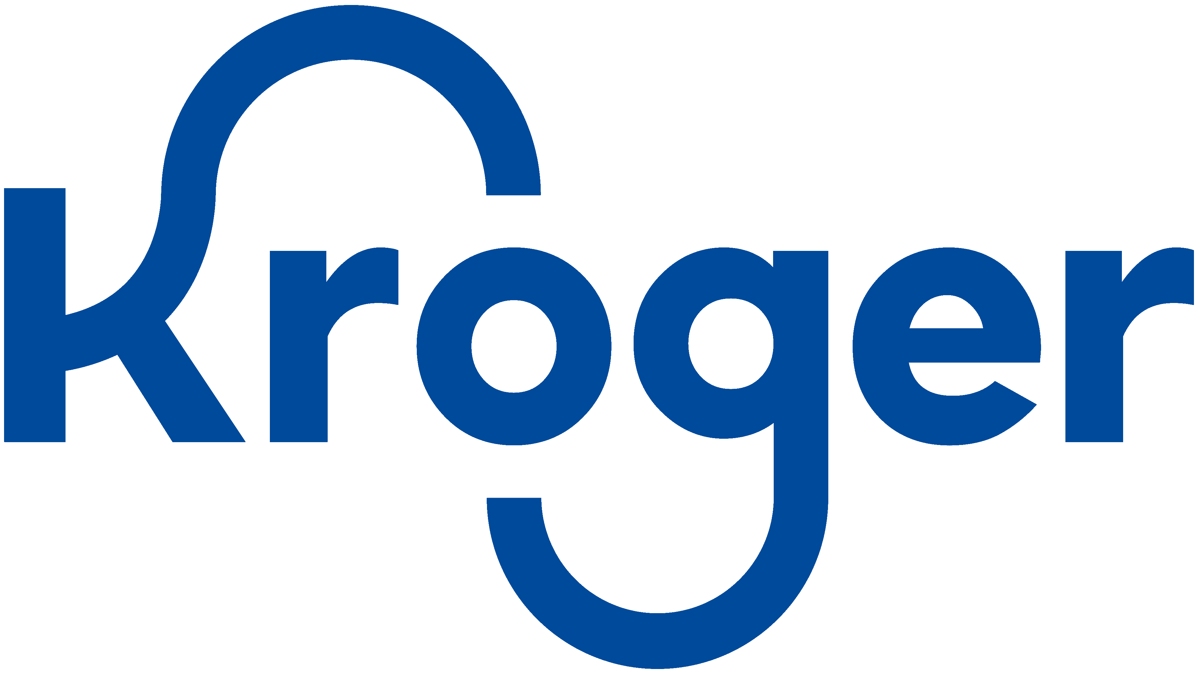 Kroger Food Warehousing