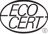 Eco Cert Food Grade warehousing
