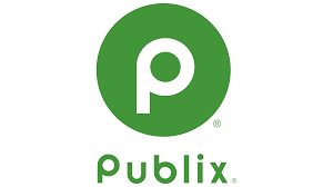 Publix Food Warehousing